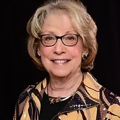 Nancy Rousseau